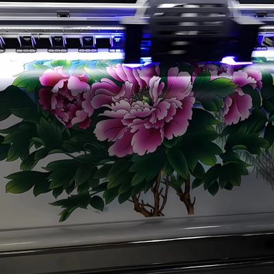Advanced Printing Technology – Spectrum Advanced Printing Technology – Spectrum