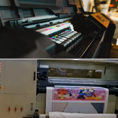 Cutting Edge Technology – Spectrum Cutting Edge Technology – Spectrum