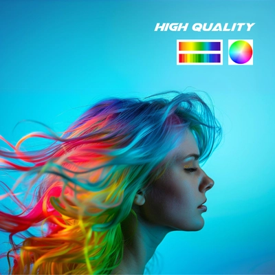 Fast and Reliable Results – Spectrum Fast and Reliable Results – Spectrum