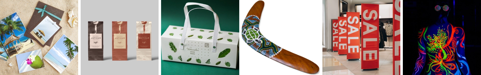 Projects you can do with Spectrum ink – Spectrum Projects you can do with Spectrum ink – Spectrum