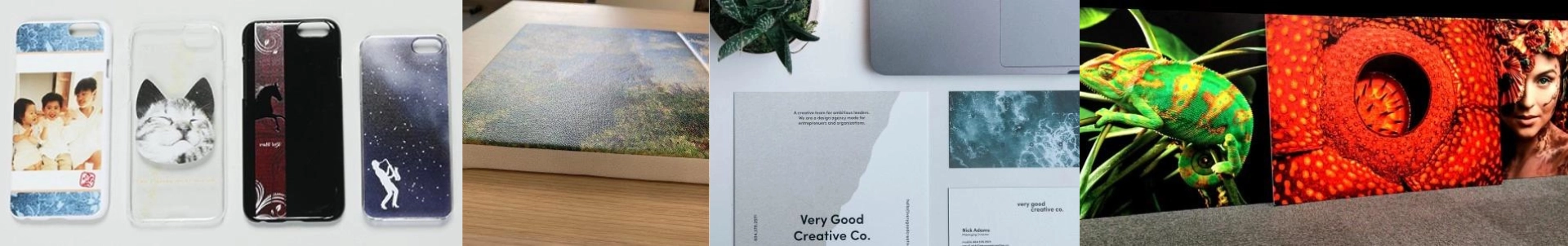 Projects you can do with the Spectrum – Spectrum Projects you can do with the Spectrum – Spectrum