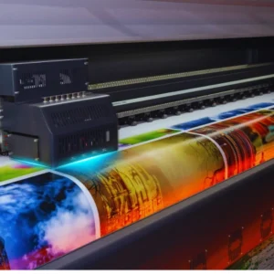 Quality and Performance &ndash; Spectrum