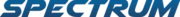 Spectrum