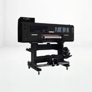Spectrum DTF-600 UV LED DTF Printer