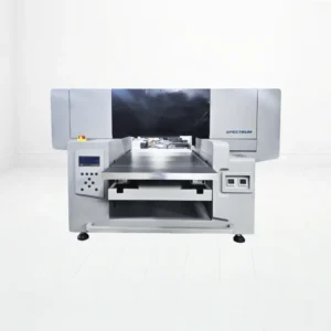 Spectrum UV4062-PRO UV LED Flatbed Printer