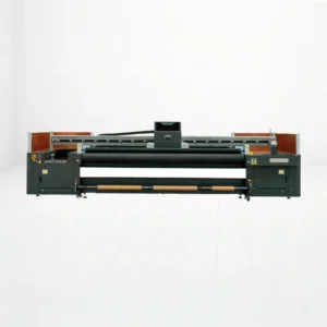 Spectrum X3200R HB UV LED Hybrid Printer