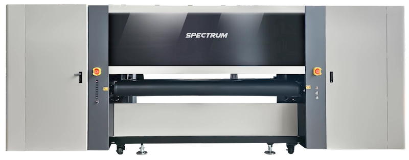 UV HIBRIDA 1800 SPECTRUM HB1800 – Spectrum UV HIBRIDA 1800 SPECTRUM HB1800 – Spectrum