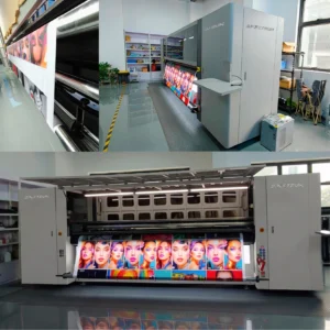 x3200 &ndash; Spectrum