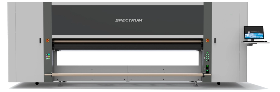 UV HIBRIDA 3200 SPECTRUM HB3200 – Spectrum UV HIBRIDA 3200 SPECTRUM HB3200 – Spectrum