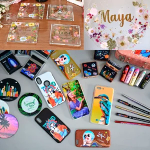 9060 PRO MATERIAL &ndash; Spectrum