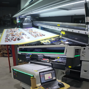 9060PRO &ndash; Spectrum