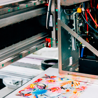 BASE DE AGUA &ndash; Spectrum