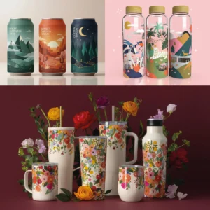 CC200 PRODUCTOS &ndash; Spectrum