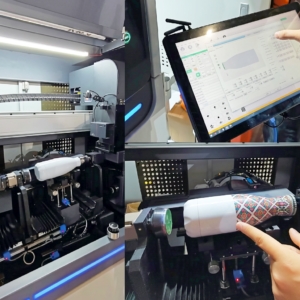 CILINDRO BOTELLA IMPRESION &ndash; Spectrum