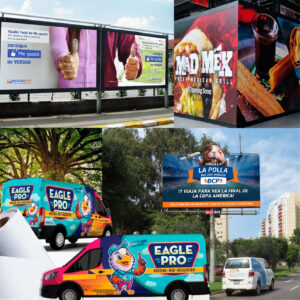 ECOSOLVENTE MATERIAL Mesa de trabajo 1 &ndash; Spectrum