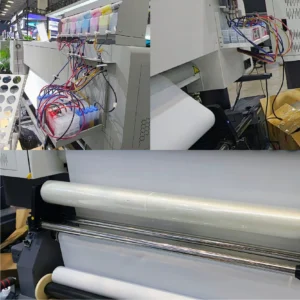 ECOSOLVENTE TINTAS PROCESO &ndash; Spectrum