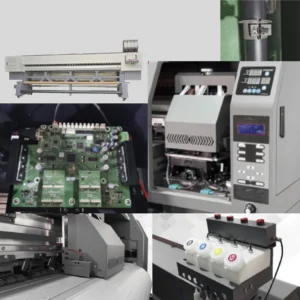 JR 3200 &ndash; Spectrum