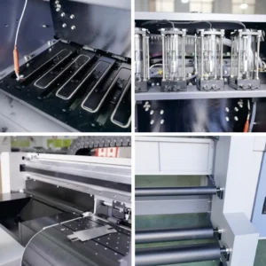 S3200 MAX Ecosolvent &ndash; Spectrum