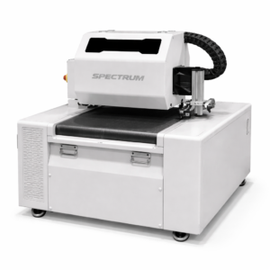 SPECTRUM S300MINI &ndash; Spectrum