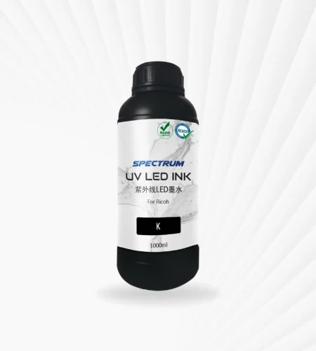 Tinta UV LED Spectrum Ricoh Gen6 Black rc8m63bktk26luhvuiagqo1usq2fllylm5m4c34i6g – Spectrum Tinta UV LED Spectrum Ricoh Gen6 - Black
