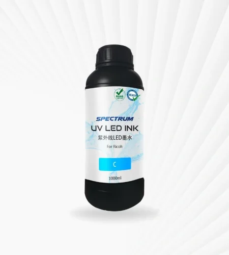 Tinta UV LED Spectrum Ricoh Gen6 Cyan rc8m62dqmq0wa8j8zzvu66ae7c72dwuva0ymut5wco – Spectrum Tinta UV LED Spectrum Ricoh Gen6 - Cyan