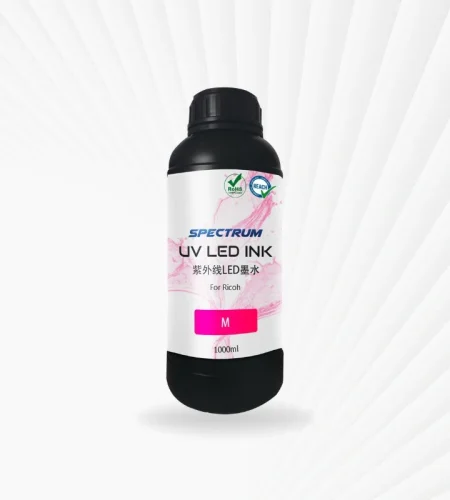 Tinta UV LED Spectrum Ricoh Gen6 Magenta rc8m62dqmq0wa8j8zzvu66ae7c72dwuva0ymut5wco – Spectrum Tinta UV LED Spectrum Ricoh Gen6 - Magenta